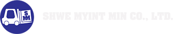 Shwe Myint Min Co., Ltd.