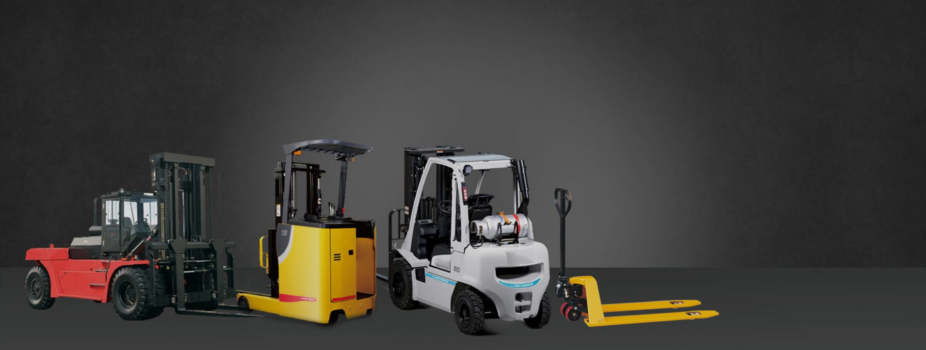 Shwe Myint Min Co., Ltd.